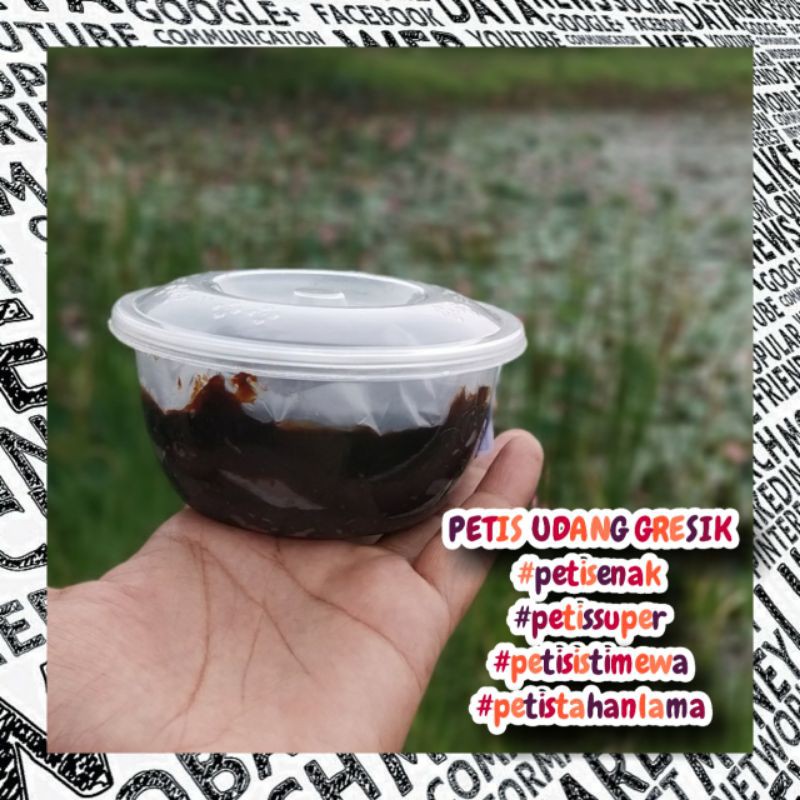 

petis-udang-gresik | semarang, blora, cepu, purwodadi, demak, semarang, jepara, kendal, kudus