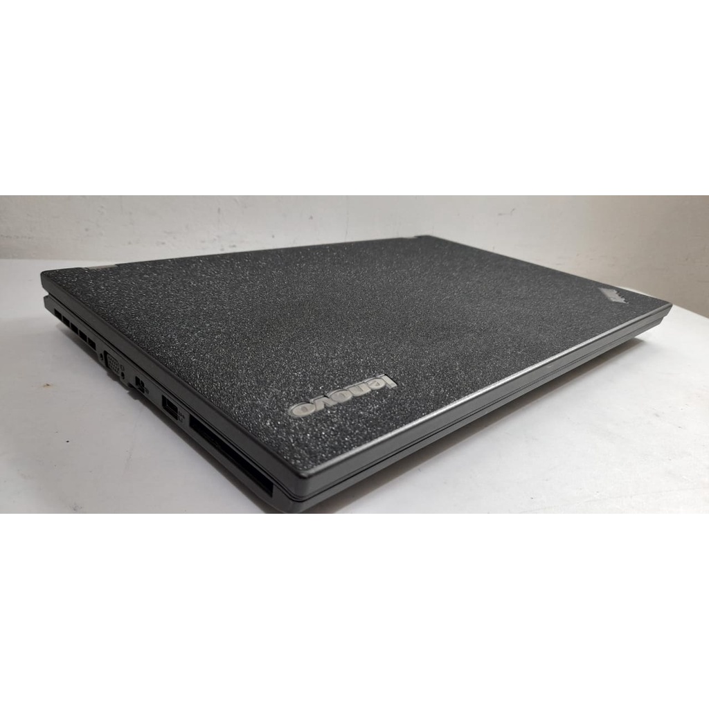 Laptop LENOVO Thinkpad L540 CORE i3/i5