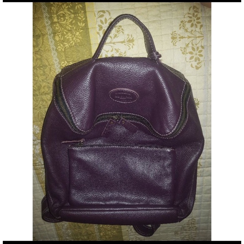 Prelove abekani Bp05