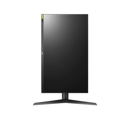 LG Monitor 27 INCH Gaming UltraGear 27GL850 NANO IPS 144hz QHD 1440