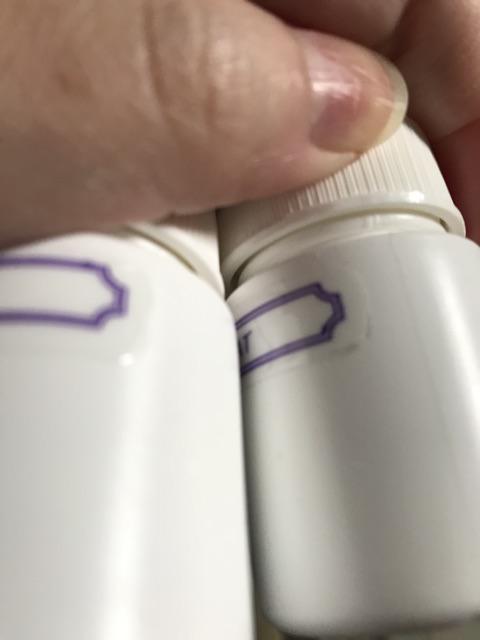 Obat Makan Jerawat Dr.kun