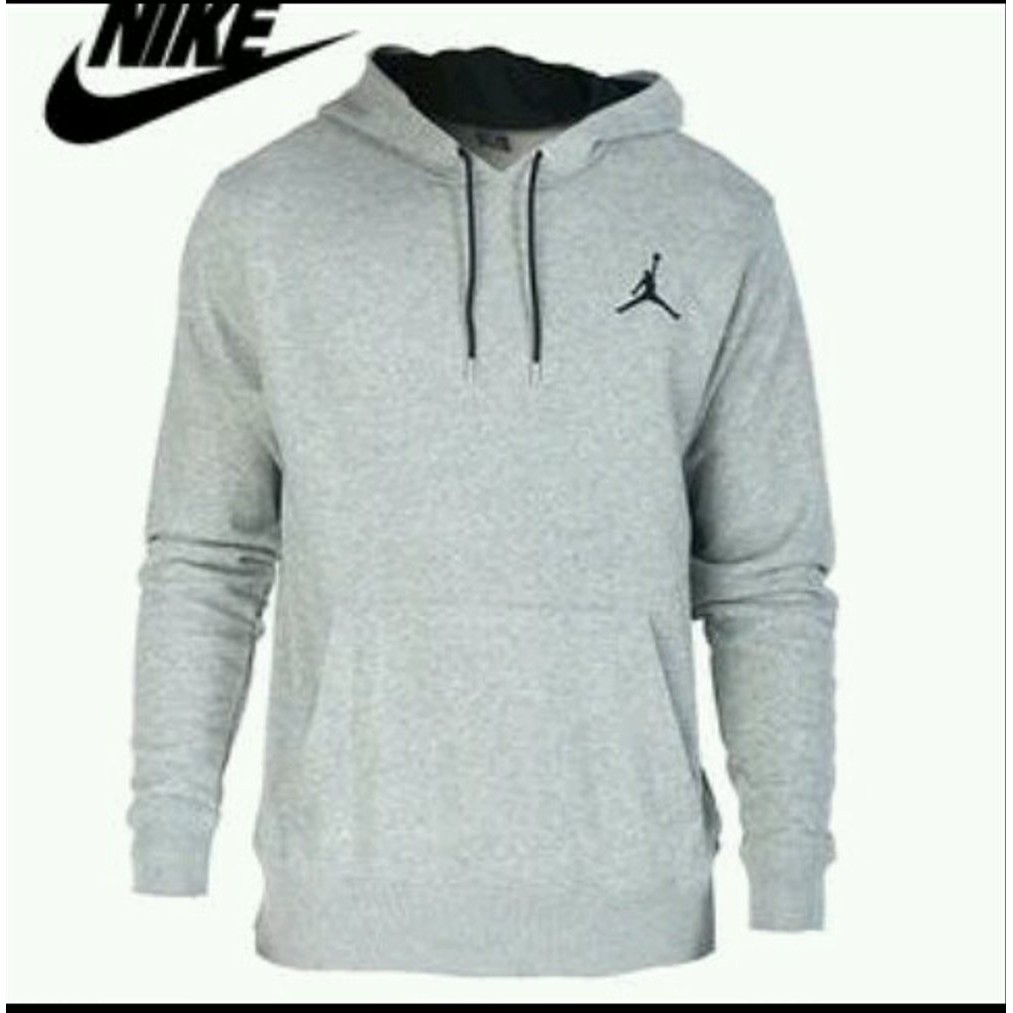 Hoodie/sweater/jumper,NIKE   AIR JORDAN,terbaru Berkualitas