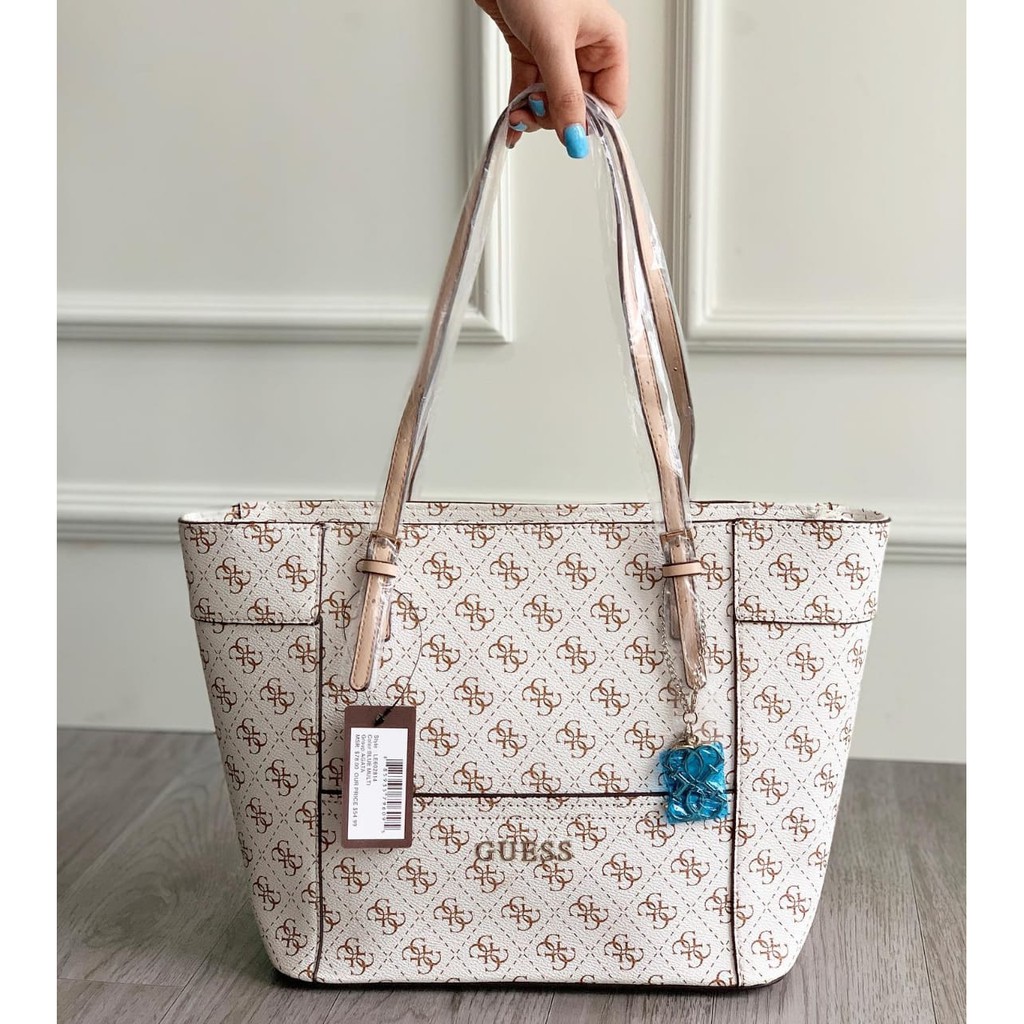 TAS WANITA GB-3045 TOTE BAG