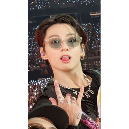 sharing Mpc sowoozoo namkook