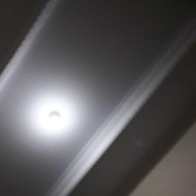 Batik Tunik Shibori Jumputan Terbaru Size S-3l / Hrb026 Yelbor Navbor / Biru Putih / Original..