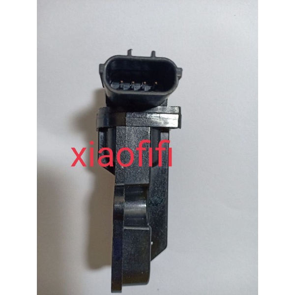 switch sensor langsam IACV/Choke otomatis PCX 125, PCX 150 CBU , cb 150 old K45 cbu