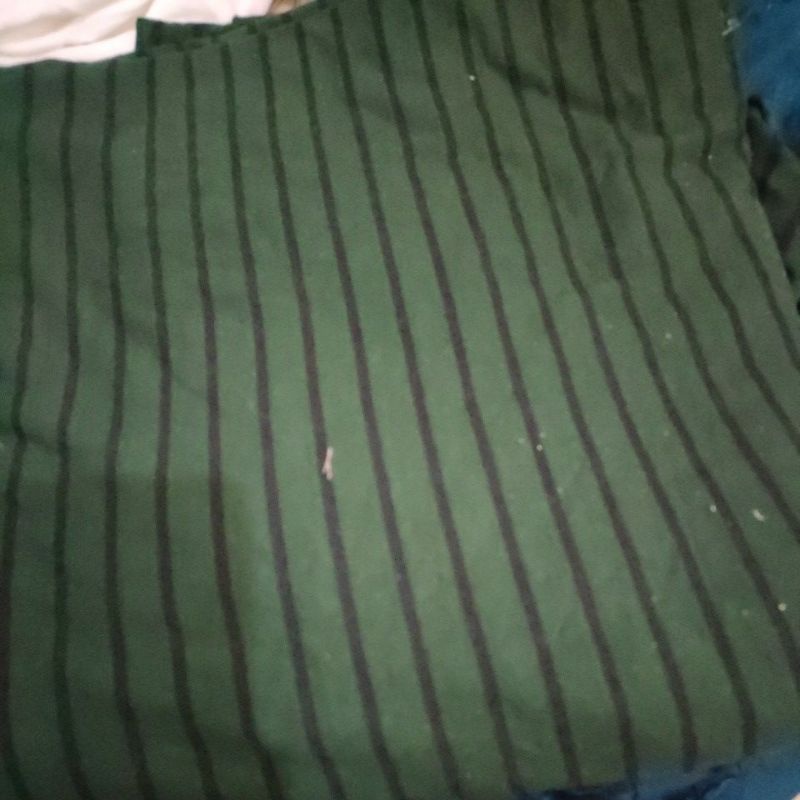 KAIN KILOAN SPANDEK RAYON MOTIF RANDOM