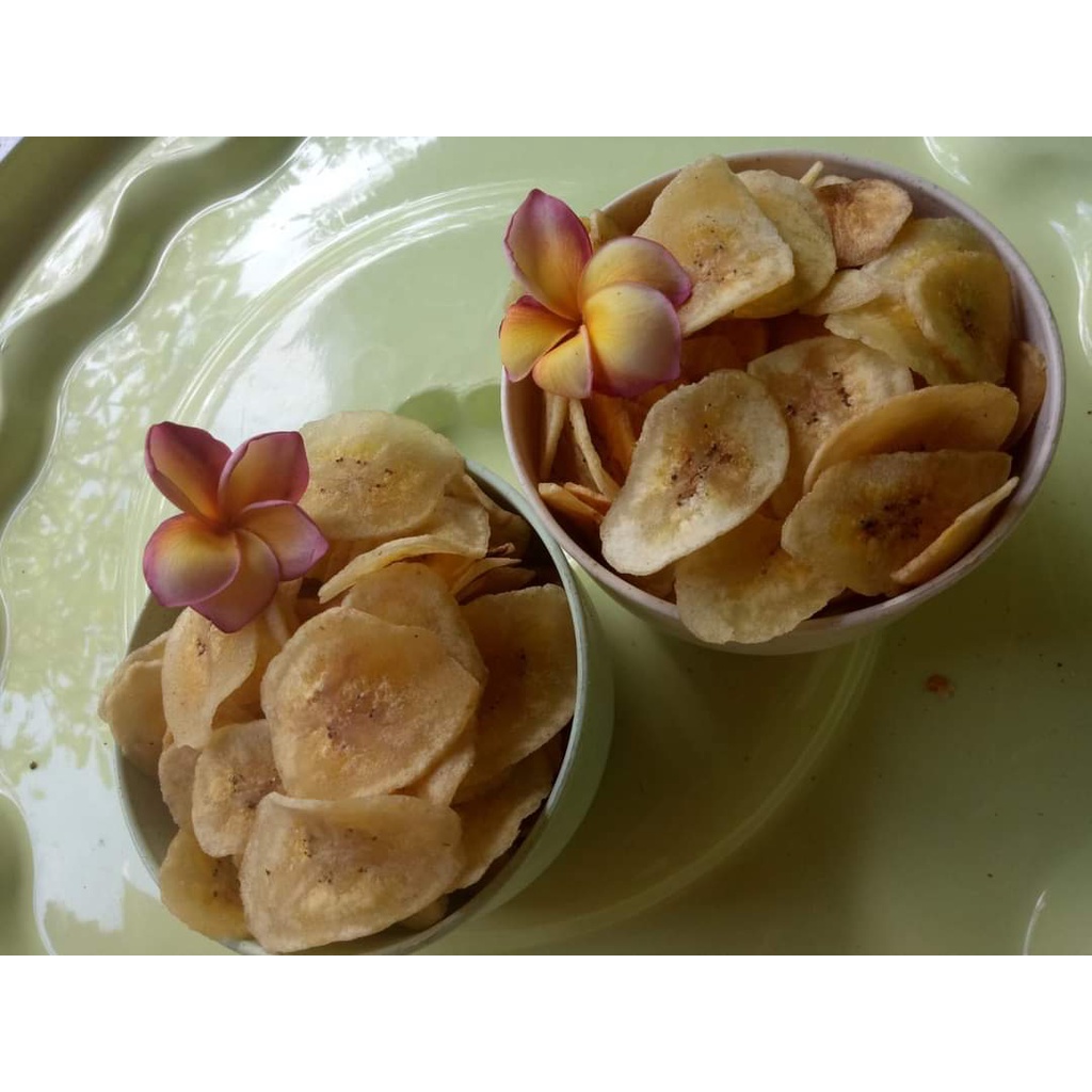 

SNACK MAMA DUTA OLEH OLEH KHAS BALI