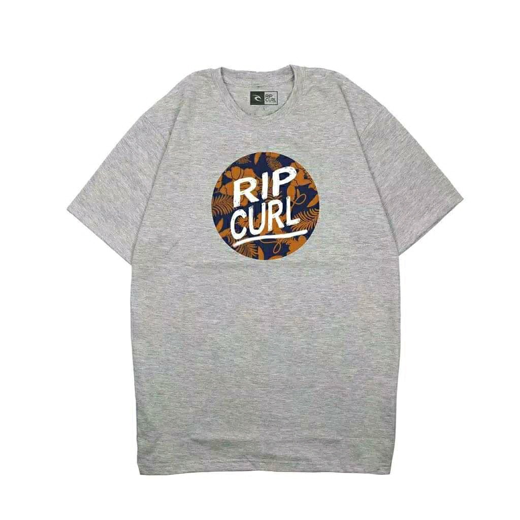 Maura Couple - Sania Ruffle Batik Couple Ori Ndoro Jowi Dnt Garansi Termurah Shopee - Kebaya Couple