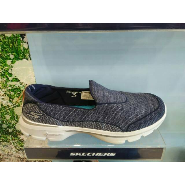 skechers 13496