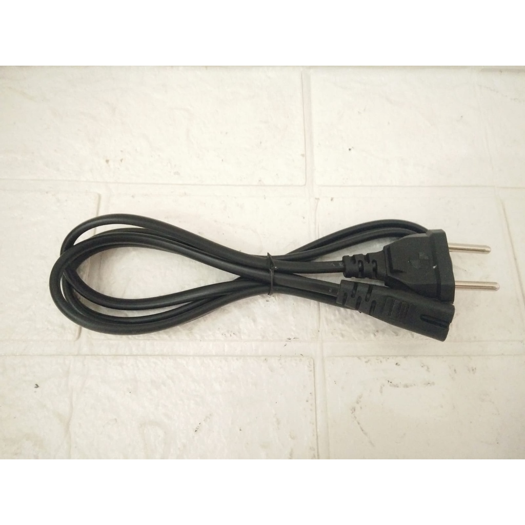 Power Supply Charger Cas Salon Speker Speaker Meeting Trolley Bismarck BSX-1208