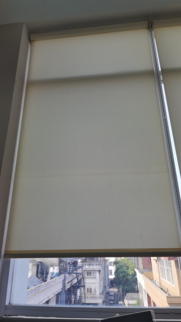 Oclean Pembersih Kerak Basix Package (2x Oclean + 1x Magic Spoons + 1x Kuas)