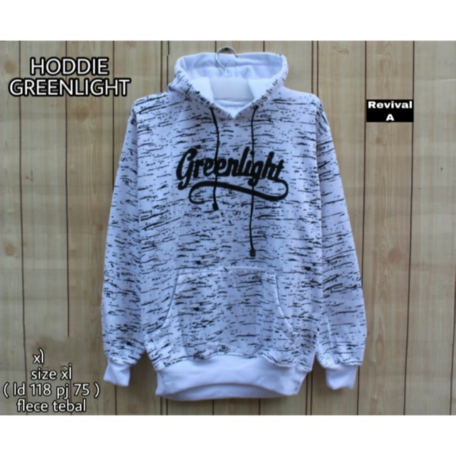 Jaket hoodie cowok murah,hoodie murah,hoodie premium jamper cowok/pria