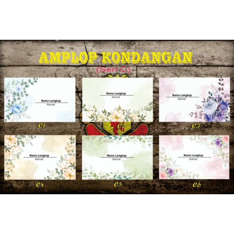

amplop kondangan murah amplop sumbangan