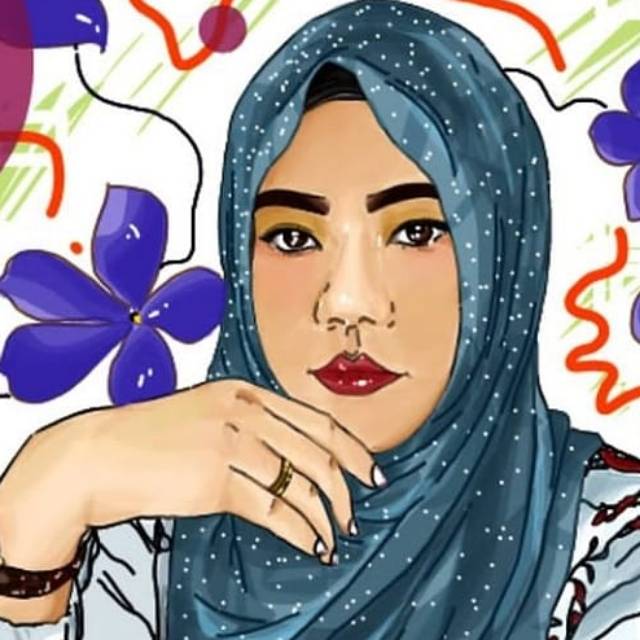 shiellart.designnpaint