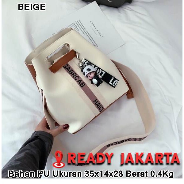 TAS SELEMPANG WANITA KVC9017 GT1603 CR7057 KPC9017 JT46321 DJ3182 VC87637 LT1005 ELJ5035 BQ2675