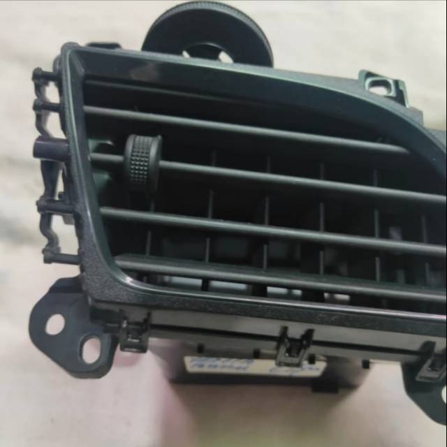 Kisi kisi AC original toyota all new avanza xenia