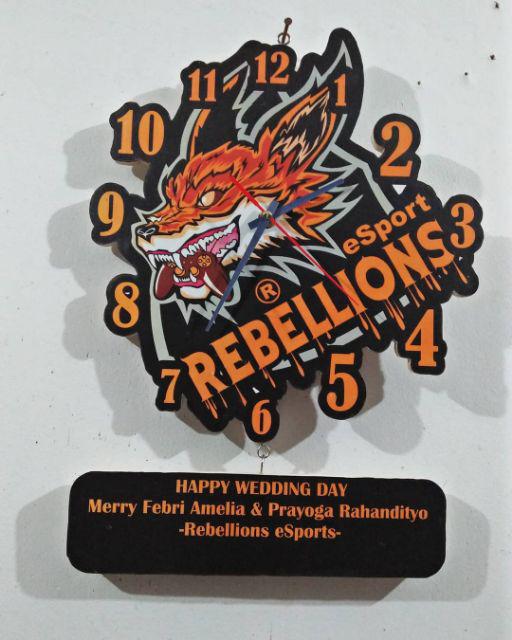 Jam Kayu Custom/jam Kayu Vintage/jam Kayu Foto