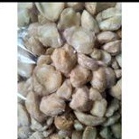 

Kemiri Pecah 250 gram