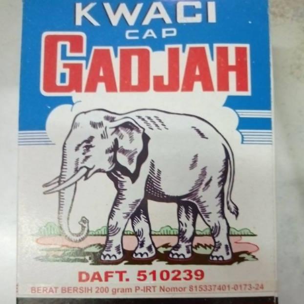 

☊Dijual Kuaci cap Gadjah kuaci Gajah kwaci gadjah kwaci gajah 200 gram V84