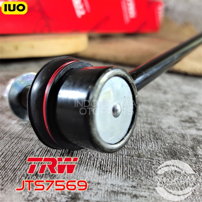 Stabilizer Link Stabil New City 2002-2007 Depan Kanan TRW JTS7569