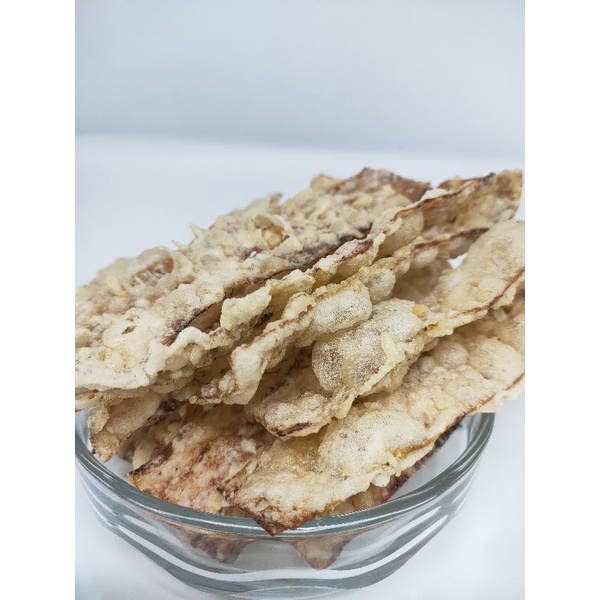 

SALE PISANG 250gr