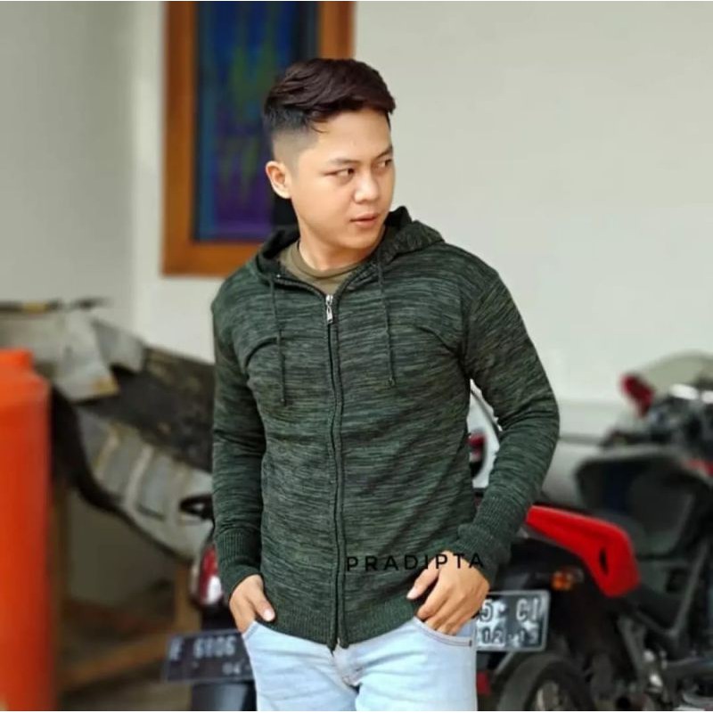 JAKET, SWEETER RAJUT,  JAKET ARIEL SURABAYA #surabaya