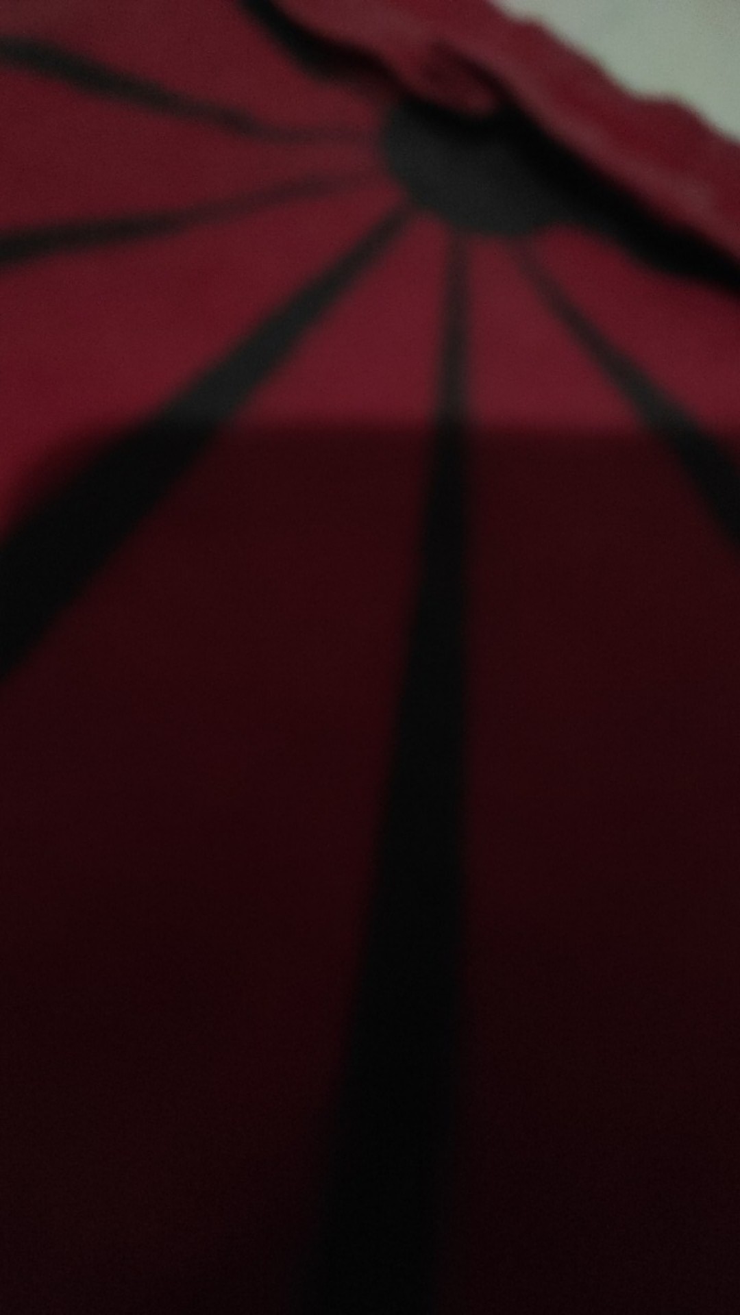 Batik Tunik Etnik Tunik Bohemian Rempel Belah Samping Busui Friendly Free Belt