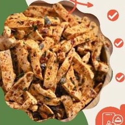 

basreng
