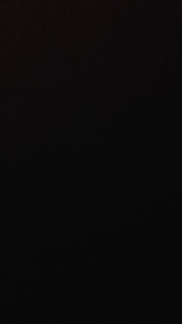 Kantong Plastik Packing Polos Hd Plong Wrapping Peking