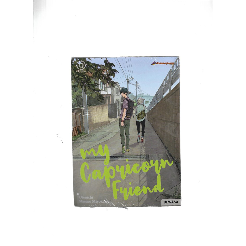 AKASHA :MY CAPRICORN FRIEND   -UR