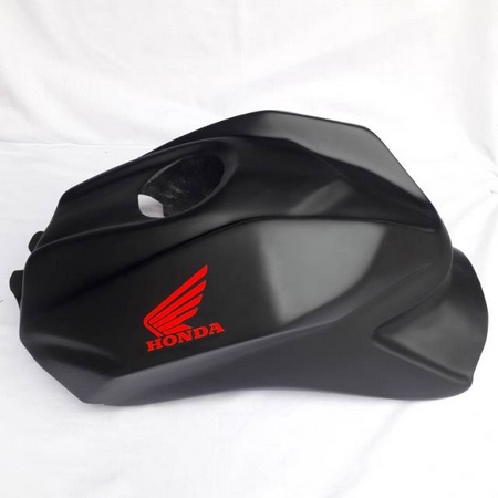 cover tangki kondom tangki buat cb150r old cb150r streetfire