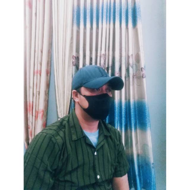 ramdani57