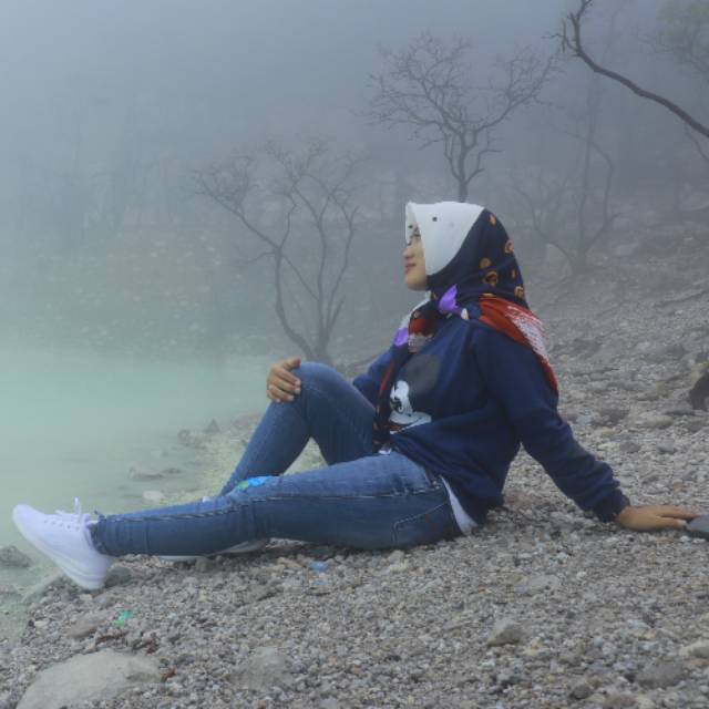 tikaraja