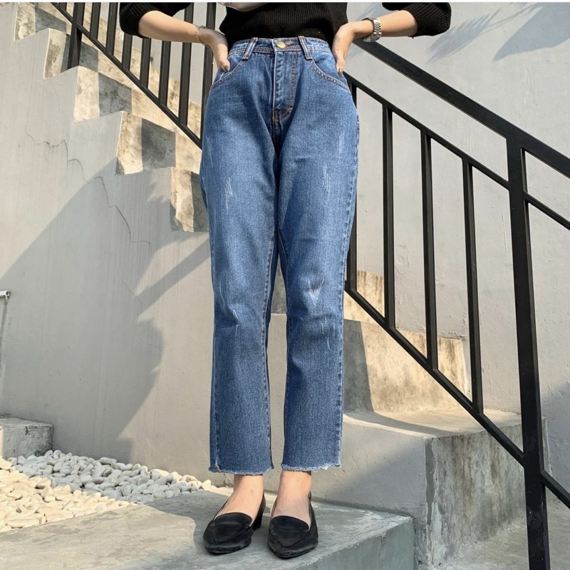 BRUNEI BF JEANS 113113