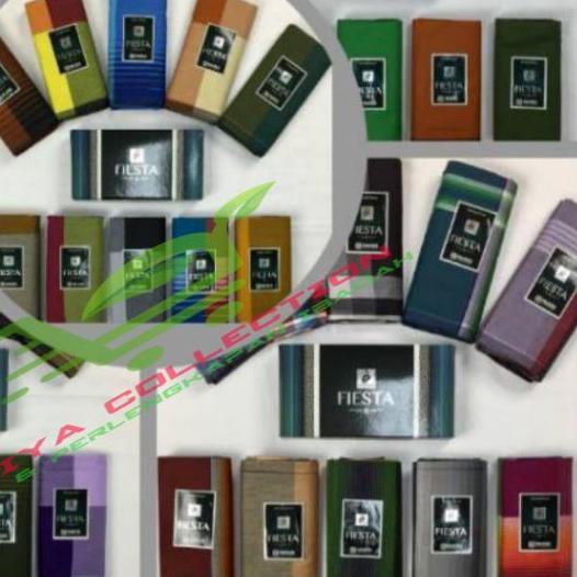 ✴ SARUNG MANGGA KOTAK FIESTA / SARUNG MANGGA POLOS WARNA / SARUNG MANGGA SALUR / SARUNG CAP MANGGA ☆