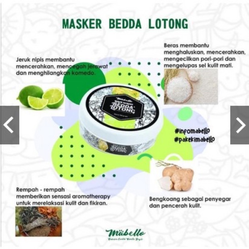 &lt;ce&gt; mabello bedda lotong original - bedda lotong mabello ori - original mabello bedda lotong / syb bedda lotong original