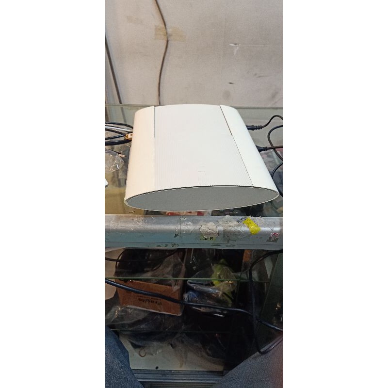 PS3 Super Slim 500Gb + 2 Stik + Full game Terbaru + Promo spesial