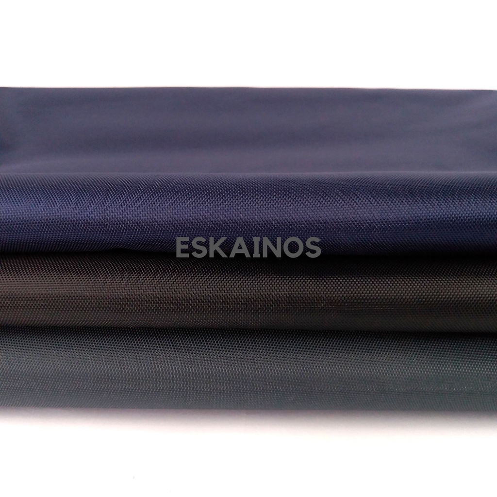 Kain / Bahan Cordura Nylon