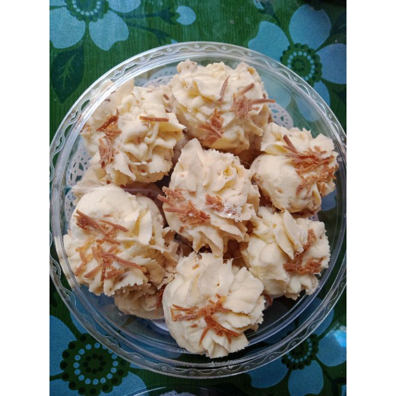 

Kuker mamkcc homemade