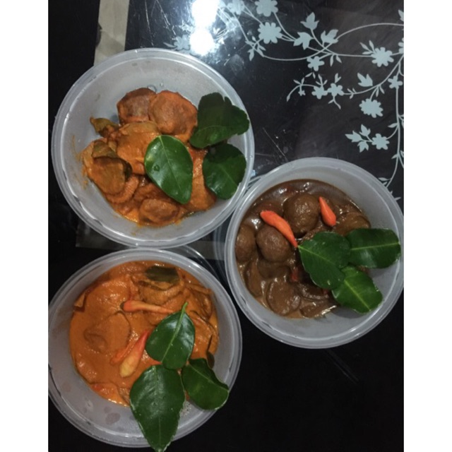

Jengkol assooyy