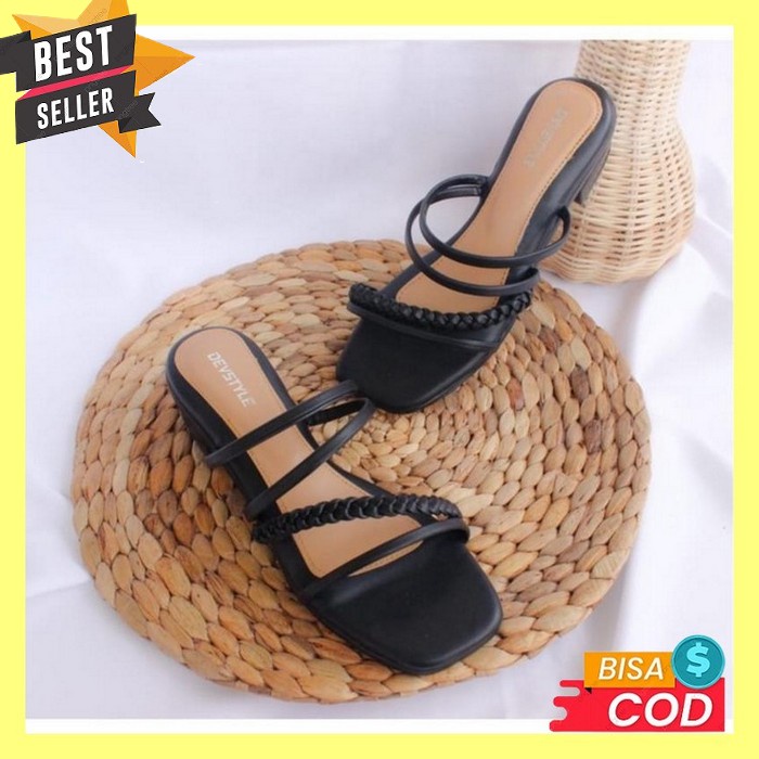 Zara Shoes .Sendal Hak Tahu Kaca Sendal Andin Hak Kaca Ikatan Cinta Murah Terbaru Sandal Heels Ibu2 