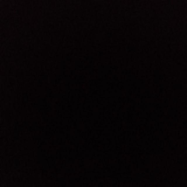 Dress Batik Tunik Tania New Size M, L, Xl