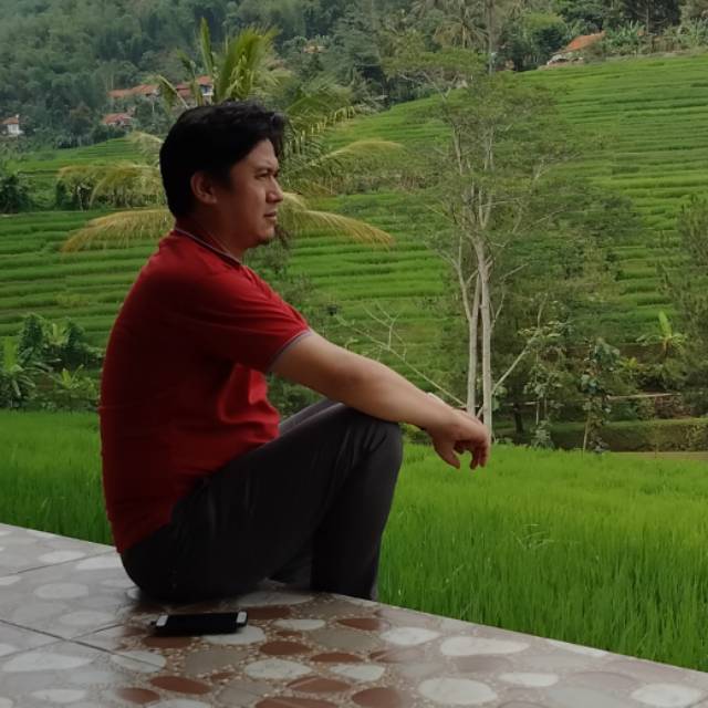 alifioaps_aaps20