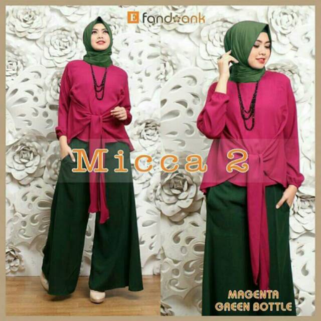 

new micca fanta (44)