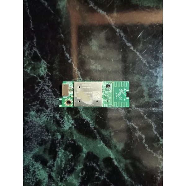 MODUL WIFI - MODULE WIFI TV LED SONY KDL-40W650D - KDL40W650D - 40W650D
