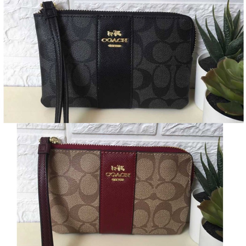 Pouch Coach