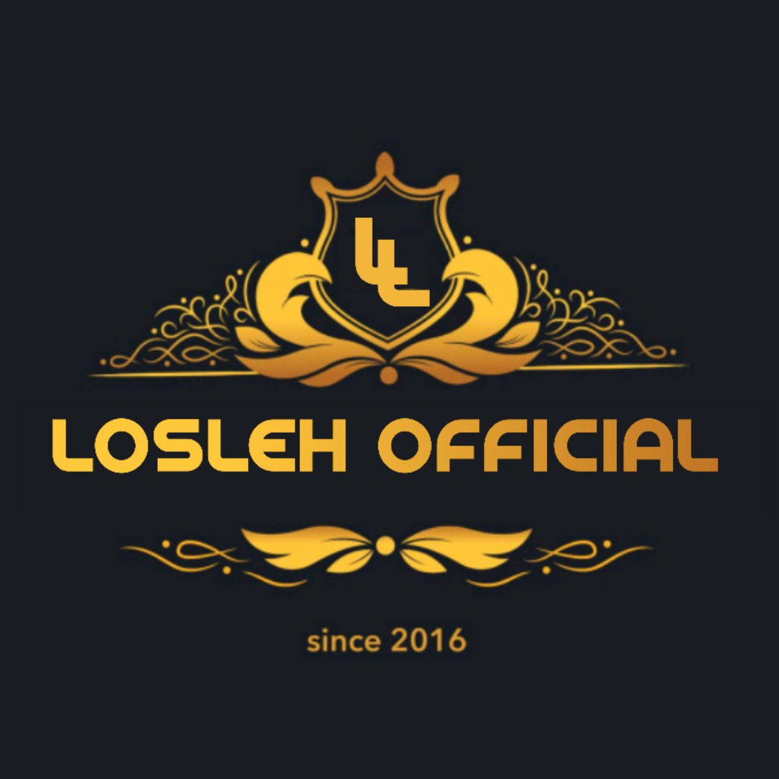 losleh