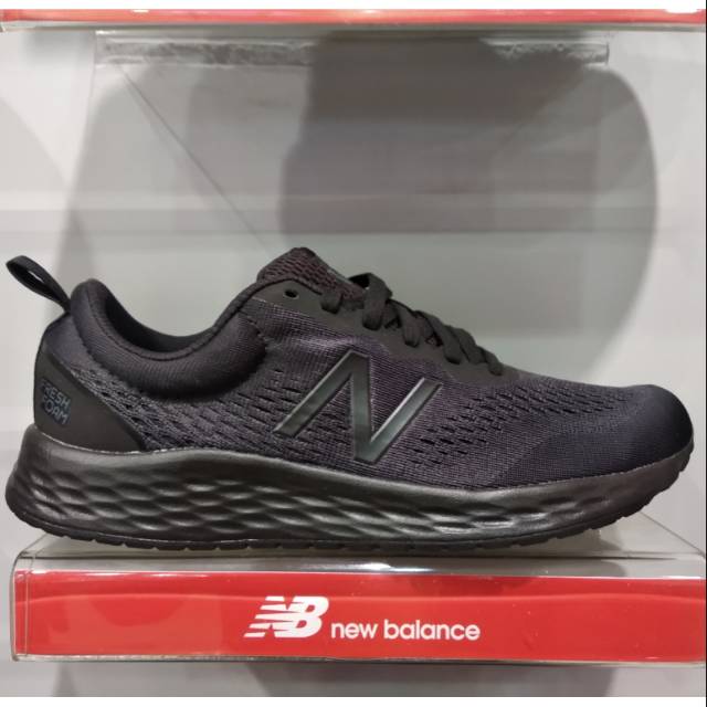maris new balance