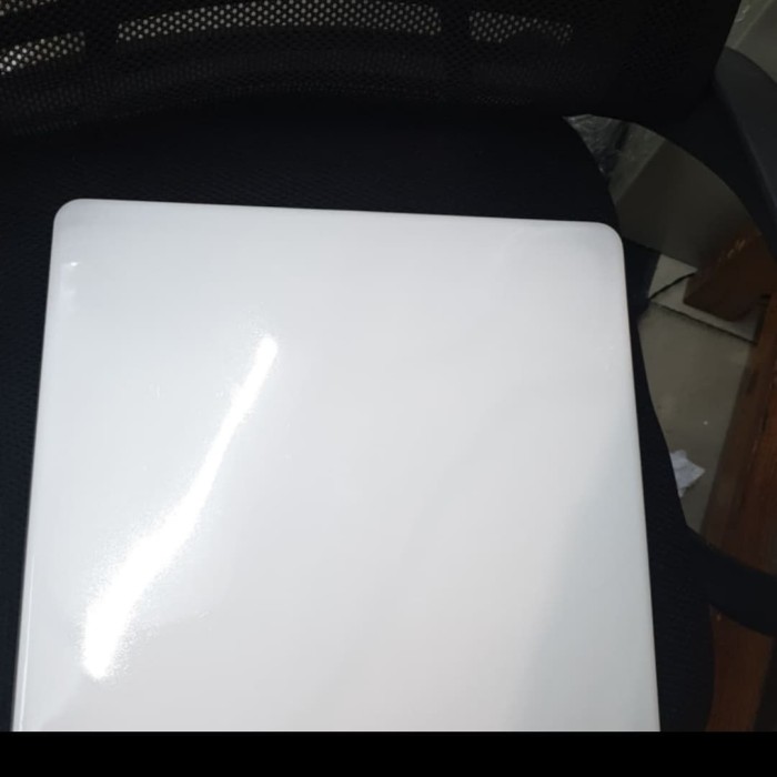 KAP LAMPU BARET 22 WATT KOTAK